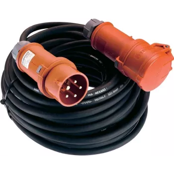 As Schwabe 60518 Connectivity Accessory Melns