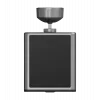 IP novērošanas kamera EZVIZ EB5 Bullet 4K, 8 MP, 3840×2160, 2,8 mm, 113° HFOV, IP65, akumulators 10400 mAh, Wi‑Fi, 15 kadri/s