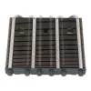 Thermalright AXP120-X67 (120 mm) procesora dzesētājs