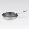 Profesionāla cepamā panna Maestro MR-1224-26 26 cm