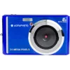 Realishot DC5500 kompaktkamera 24 MP CMOS 5616 x 3744 pikseļi Zila (DC5500BL)