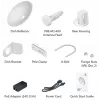 Sektora antena Ubiquiti PBE-M2-400