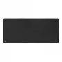 White Shark Premium Line ESL-MP8 Pelikmens Ashikaga XL 900x400mm