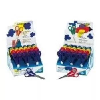 Wedo 77 30 Displejs