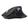 Bezvadu pele Tellur TLL491261 USB