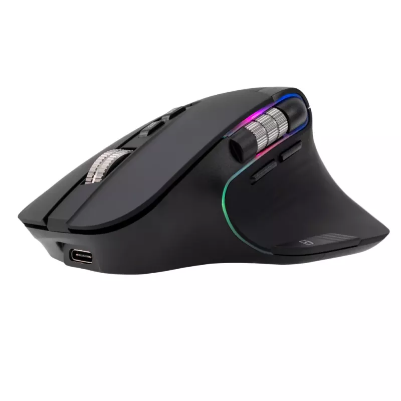 Bezvadu pele Tellur TLL491261 USB