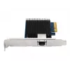EDIMAX EN-9320TX-E V2 10G tīkla adapteris Card