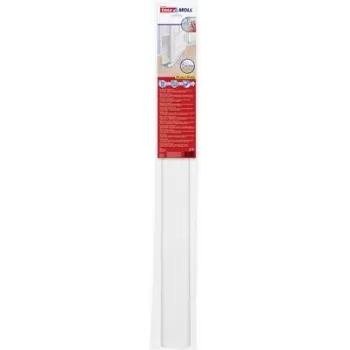 Durvju blīvējums TESA 05418-00004-02 bezrāmja zemdurvju 0.95m 25mm