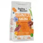 Sausā suņu barība Dolina Noteci Premium Duck 9 kg — pieaugušiem suņiem, 26% olbaltumvielu, 15% tauku, bez glutēna, pīles garša