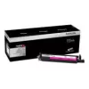 Iztīrītāja bloks Lexmark 70C0D30