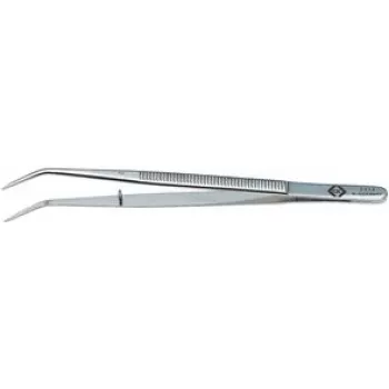 pincete C.K Tools T2314