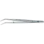 pincete C.K Tools T2314