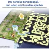 Ravensburger 22705 galda spēle Labirints (22705)
