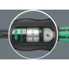 Click-Torque C 3 R/L 05075626001 Griezes momenta atslēga 1/2 12,5 mm 40 (05075626001)