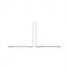 Apple MacBook Air Apple M M2 klēpjdators 34,5 cm (13,6) 16 GB 256 GB SSD Wi-Fi 6 (802.11ax) macOS Sonoma Starlight