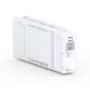 Kārtridžs Epson Ultrachrome Pro6 Tinte C13T48UE00 Melna