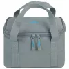 Rivacase 5705 pelēka Product 5 L pelēka