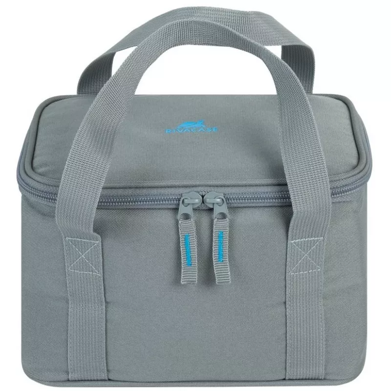 Rivacase 5705 pelēka Product 5 L pelēka