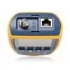 Fluke MicroScanner² pelēka