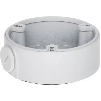 PFA135 kameras adapteris