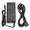 Extralink Stacionārs dators Xiaomi 24\ All-In-One PC Business | All-In-One PC | Intel i5 11300H, 16GB DDR4, 512GB SSD, tastatūra, pele, tīmekļa kamera