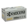 KYOCERA TK-5230Y tonera kasetne 1 gab. oriģināla dzeltena