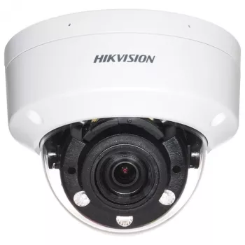 IP kamera DS-2CD2743G2-LIZS2U 2.8-12mm