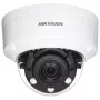 IP kamera DS-2CD2743G2-LIZS2U 2.8-12mm