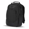 Ogio mugursoma Axle Dna Melns A20261_B0074_NA