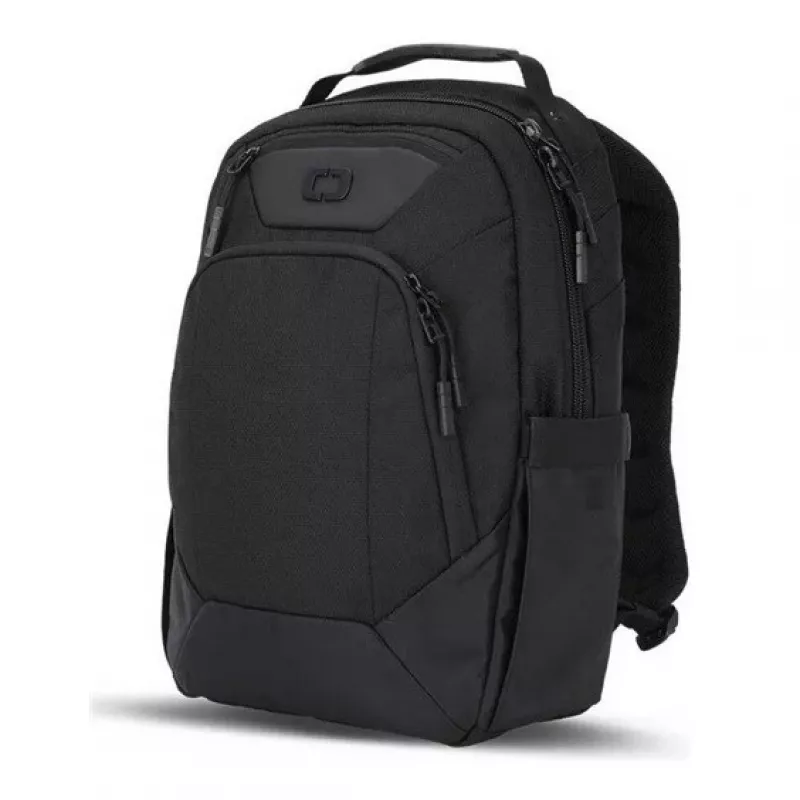 Ogio mugursoma Axle Dna Melns A20261_B0074_NA