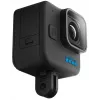 GoPro HERO11 Melns Mini