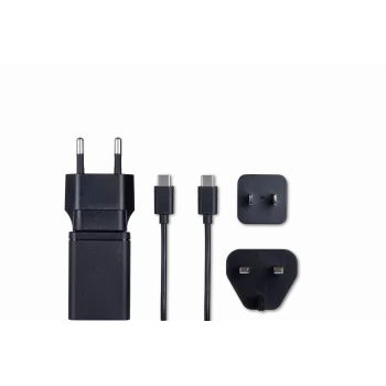 ProDVX | S-Series USB-C barošanas komplekts | 9010550