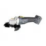 Batavia B.V. 18V bezvadu bezsuku leņķa slīpmašīna | 125 mm