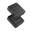 Raidītājs/uztvērējs BlitzWolf BW-BL2, Bluetooth 5.0