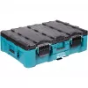 Makita P-91017 MAKTRAK instrumentu kaste L (P-91017)