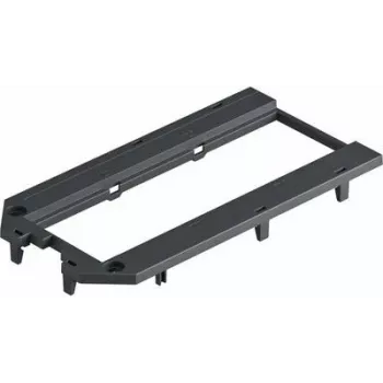 Vāka plates UT4 P3 priekš UT4 3 Modul45 (7408761)