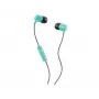 Austiņas Skullcandy Jib
