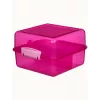 Sistema Plastics 31735 1.4 L