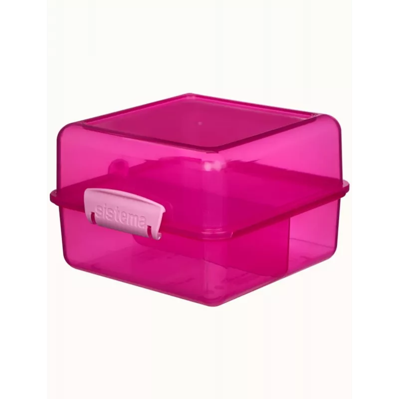 Sistema Plastics 31735 1.4 L