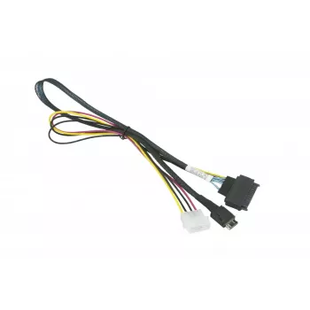 SERVER ACC kabelis OCULINK-and2/CBL-SAST-0956 SUPERMICRO