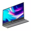 Portable Monitor Mobile Pixels Glance 16