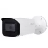 Drošības kamera Dahua Technology Entry IPC-HFW1230T-ZS-S5 Bullet IP kamera āra videi 1920 x 1080 pikseļi Griesti/Siena/Stabs