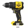 Stanley SFMCD716B-XJ bezvada urbis