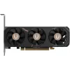 Zotac GAMING GeForce RTX 5060 Low Profile 8 GB GDDR7 grafikas karte