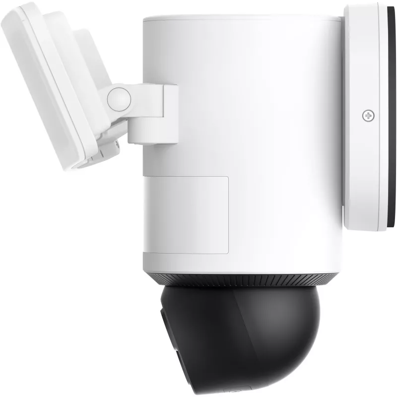 WRL CAMERA 3K FLOODLIGHT E340/T8425321 EUFY