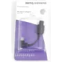 BenQ Siemens austiņu adapteris DCO-100, melns, blisteris (DCO-100)