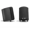 Wavemaster MOODY BT 2.1 Bluetooth Melns retail