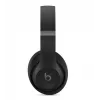 Austiņas Beats by Dr. Dre Beats Studio Pro