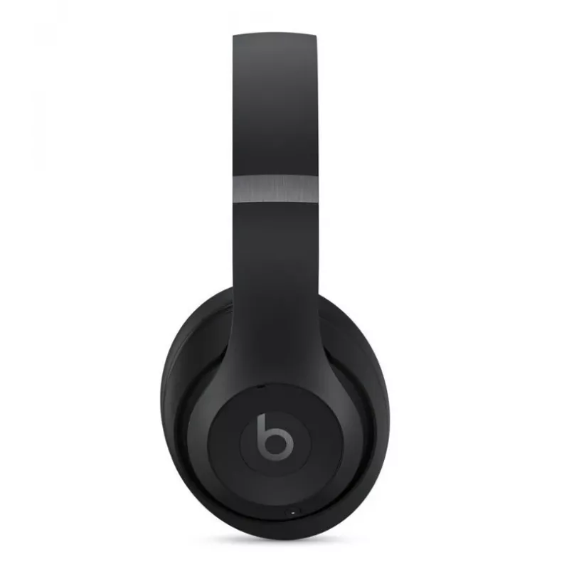 Austiņas Beats by Dr. Dre Beats Studio Pro