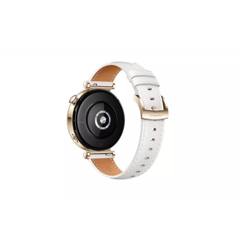 Smartwatch Huawei WATCH GT 4